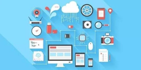 高校智能本地化網(wǎng)絡(luò)閱卷系統(tǒng) 學(xué)術(shù)研究成果數(shù)字時代的全景展示與開發(fā)