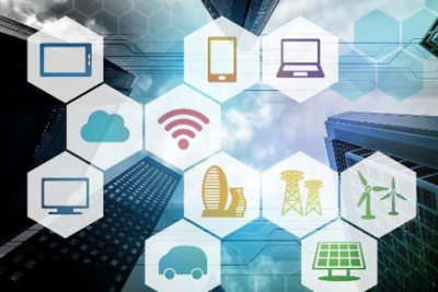 5G與物聯(lián)網(wǎng) 開啟網(wǎng)絡(luò)技術(shù)新革命浪潮